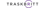 Provider Logotype TraskBritt Logo