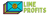 LimeProfits Logo
