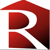 Red Carpet Realty Logo