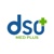 DSO Medplus Logo