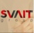 SVAIT Group Logo