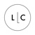 Lau Legal Consulting Logo