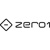 Zero1 Agency Logo