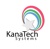 Kanatech Systems Logo