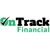 OnTrack Financial Logo