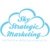 Sky Strategic Marketing Logo