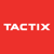 TACTIX Gear Workshop Logo