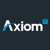 Axiom IT Logo
