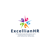 Excellian HR Logo