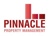 Pinnacle Property Management Ltd Logo