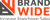 Meetbrandwide Logo