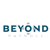 Beyond Payroll Logotype
