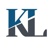 Kushner LaGraize, LLC Logo