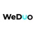 WeDuo Logotype