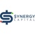 Synergy Capital Logo