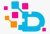 Digitaltree Marketing Logo