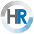 HR Specialists of Louisiana Logo