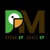 Parrot Media Logo