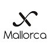 Mallorca X - Diseño web en Palma de Mallorca Logo