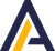 Algesoft Logo