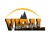 Viral Web Media Logo