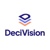 DeciVision Logo