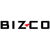 Bizco Business Consulting Logo