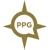 Parks Professional Group Logo