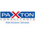 Paxton Consultants Logo