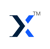 Xalicon Inc Logo