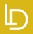 Deleurme Lise CPAs Logo