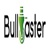 Bullcaster Co.,Ltd Logotype