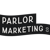 Parlor Marketing Logo