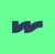 Wizards.lat Logotype