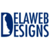 Delaweb Designs, LLC Logo