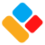 Solutions App Logo