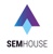 SEMHOUSE Logo