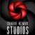 Creative Network Studios Logo