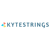 KyteStrings Logo