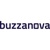 buzzanova Logo