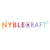NybleCraft Logotype