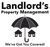 Landlords Property Management Logo