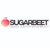 Sugarbeet Logo