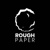 Rouhpaper Logo