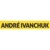 André Ivanchuk Logo