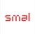 Smal Software Development Logo