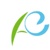 Ascension Cloud Solutions Logo