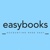 EasyBooks