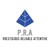 P.R.A Tax Consultants Logo