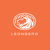 Leonberg AS Logo